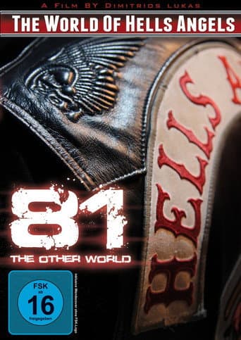 Watch 81 - The Other World free online