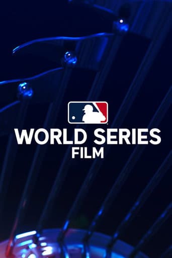 Watch World Series Film free online
