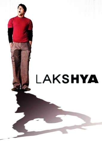 Watch Lakshya free online