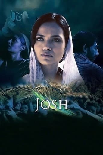 Watch Josh: Independence Through Unity free online