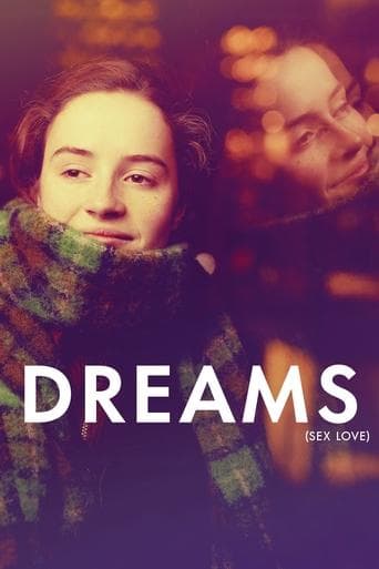 Watch Dreams free online