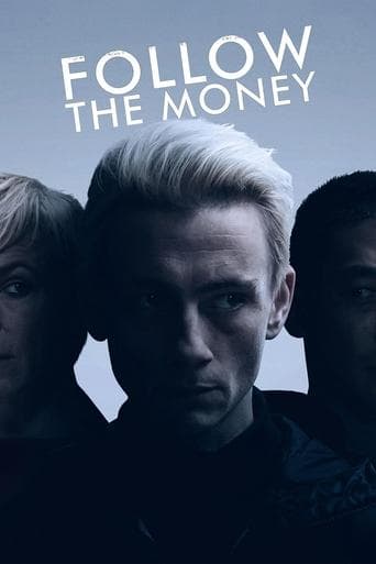 Watch Follow the Money free online