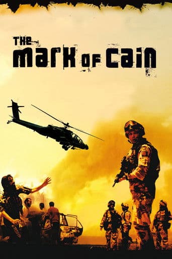 Watch The Mark of Cain free online