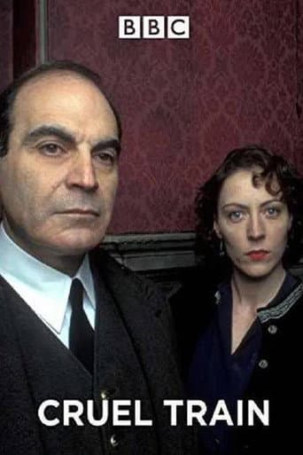 Watch Cruel Train free online