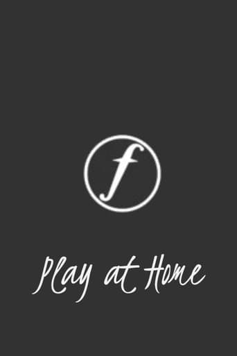 Watch Factory: Play at Home free online