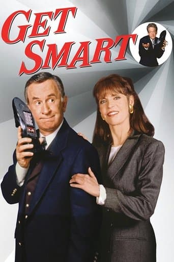 Watch Get Smart free online