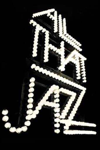 Watch All That Jazz free online