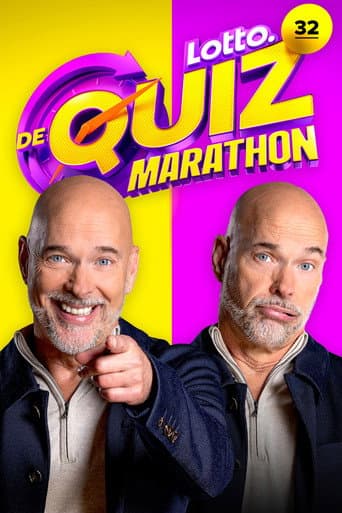 Watch Lotto De Quizmarathon free online