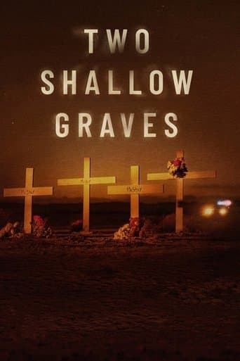 Watch Two Shallow Graves free online