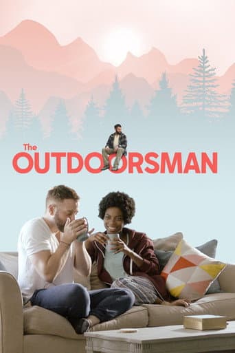 Watch The Outdoorsman free online