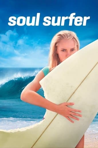 Watch Soul Surfer free online