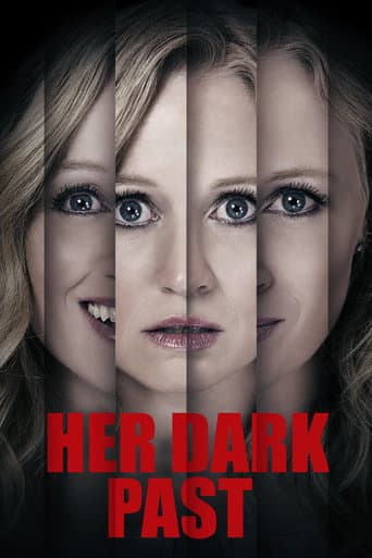 Watch Her Dark Past free online