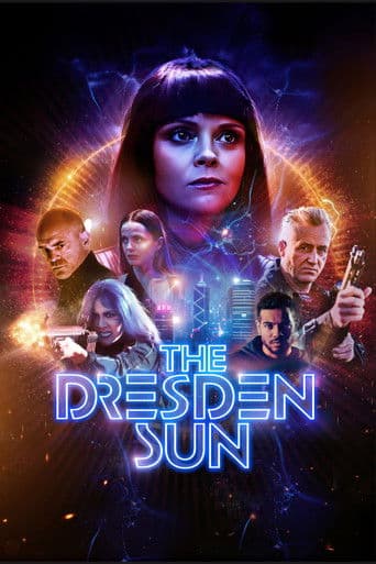 Watch The Dresden Sun free online
