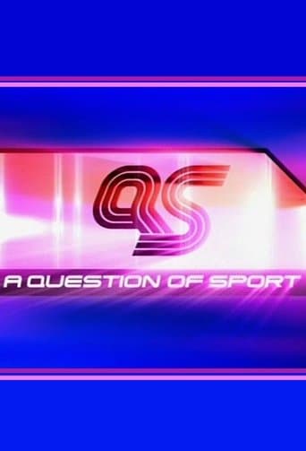 Watch A Question of Sport free online