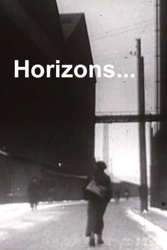 Watch Horizons... free online