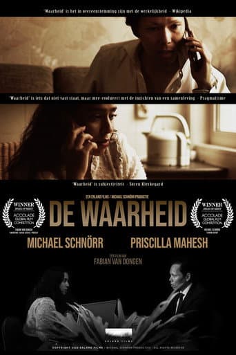 Watch De Waarheid free online