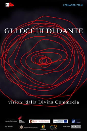Watch The Eyes of Dante free online