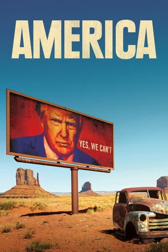 Watch America free online