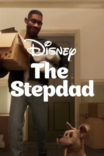 Watch The Stepdad free online