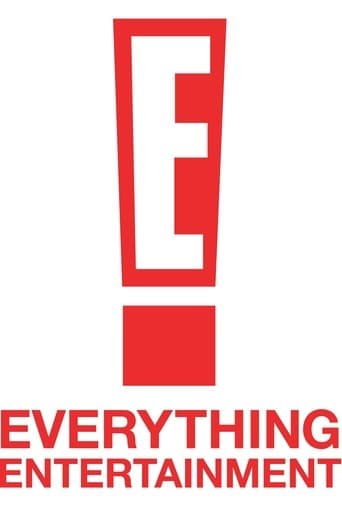 Watch Celebrities Uncensored free online