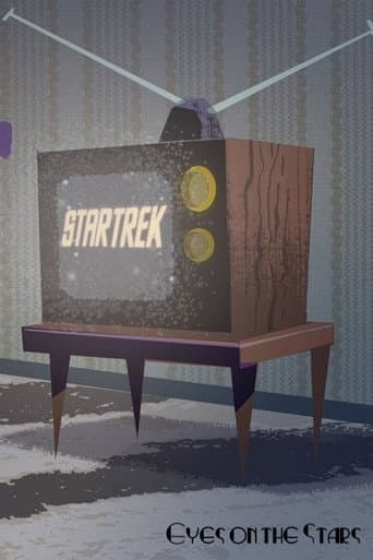 Watch Storycorps: Eyes on the Stars free online