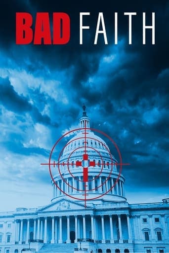 Watch Bad Faith free online
