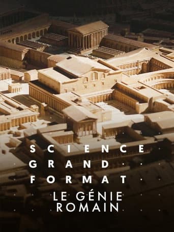Watch Le génie romain free online