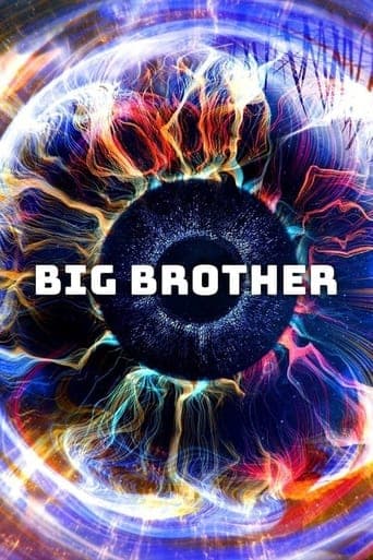 Watch Big Brother free online