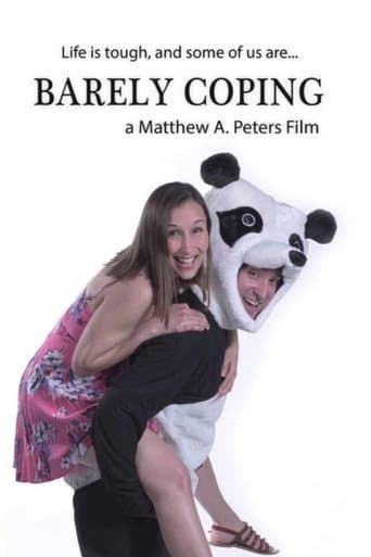 Watch Barely Coping free online