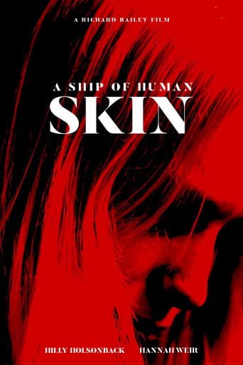 Watch A Ship of Human Skin free online