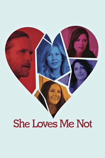 Watch She Loves Me Not free online