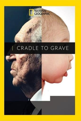 Watch Cradle to Grave free online