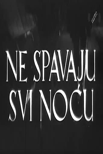 Watch Not Everyone Sleeps at Night free online