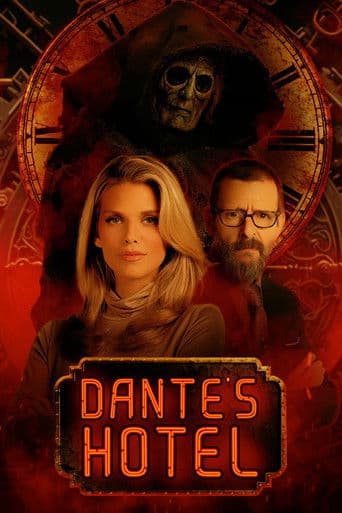 Watch Dante's Hotel free online