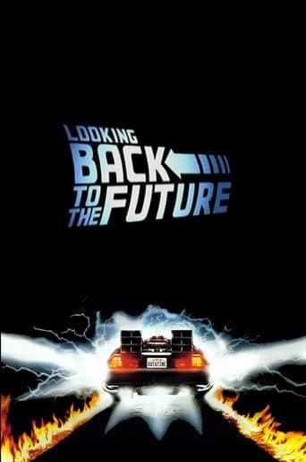 Watch Looking Back to the Future free online