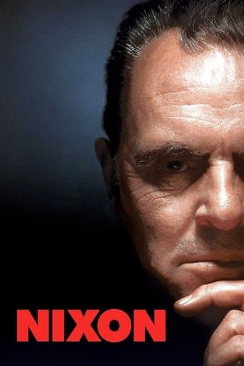 Watch Nixon free online