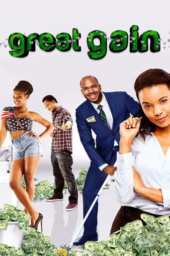 Watch Great Gain free online