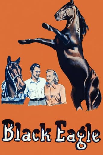 Watch Black Eagle free online