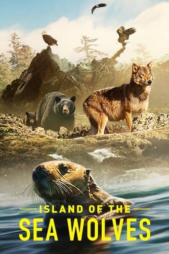 Watch Island of the Sea Wolves free online