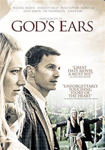 Watch God's Ears free online