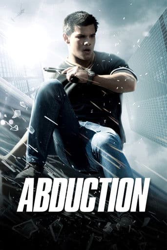Watch Abduction free online