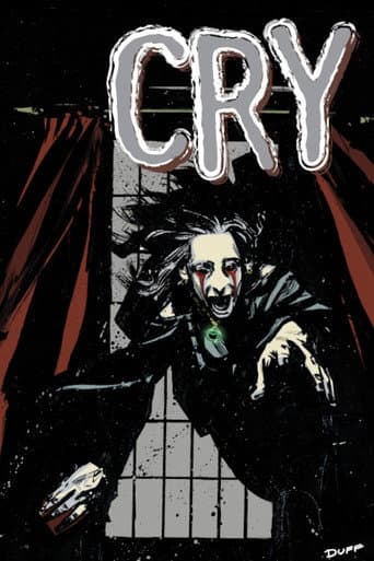 Watch Cry free online