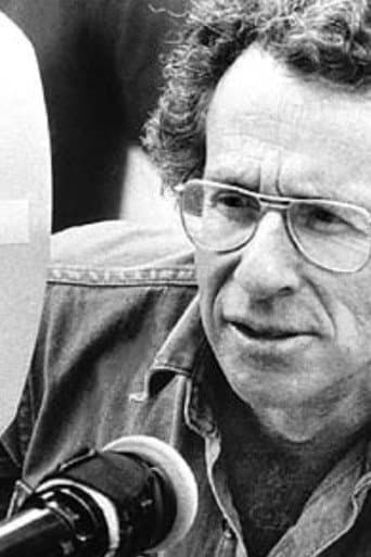 Watch Arthur Penn: The Director free online