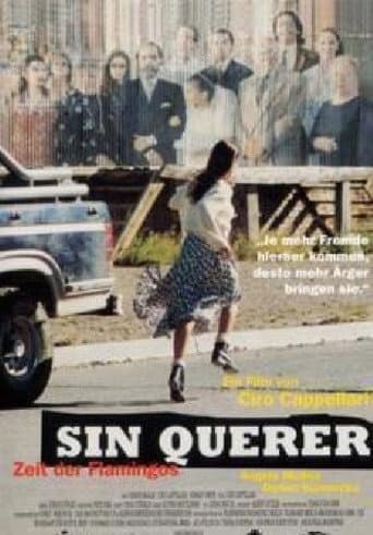 Watch Sin querer free online