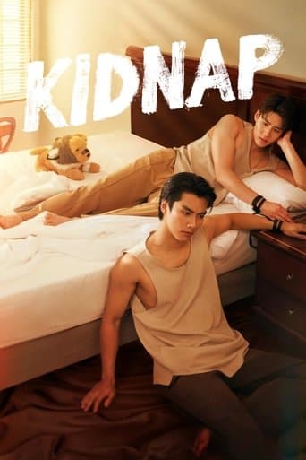 Watch Kidnap free online