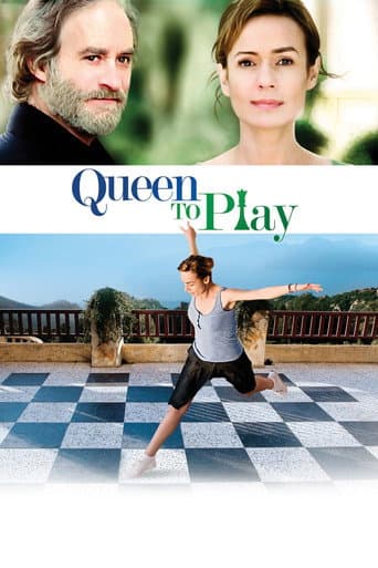 Watch Queen to Play free online