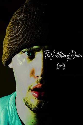 Watch The Subtleties of Desire free online