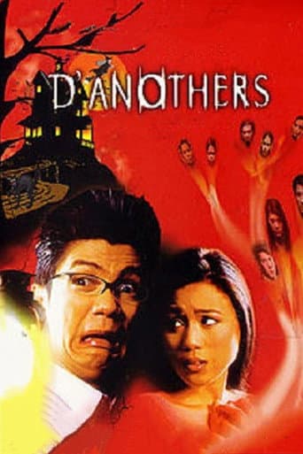 Watch D' Anothers free online
