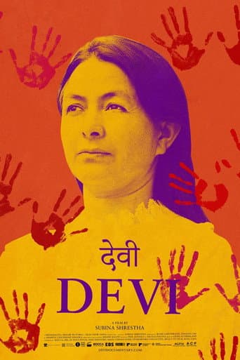 Watch Devi free online