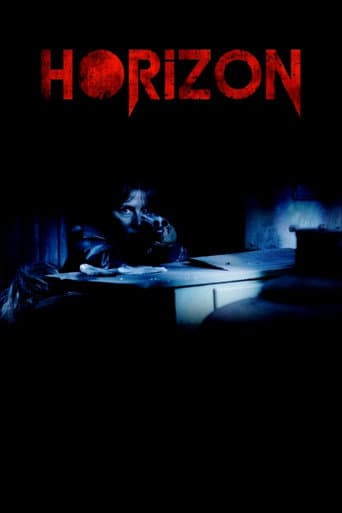 Watch Horizon free online